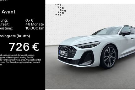 Audi A5 9.900 km 61.999 &euro; Königstein/Ts. 61462