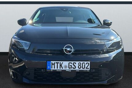 Opel Corsa 8.995 km 22.590 € Flörsheim am Main 65439