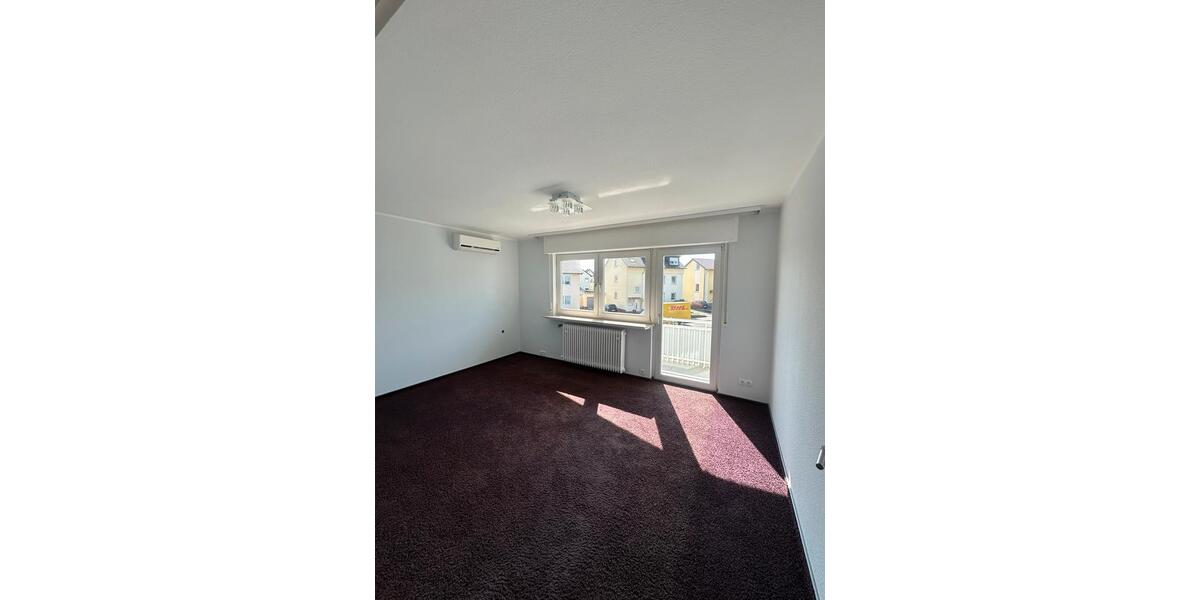 Einfamilienhaus Mainz Gonsenheim - 5 Zimmer, 144 m&sup2;, 2.250&euro; | Angebot:26615151
