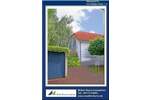 Einfamilienhaus Oberursel Stierstadt - 5 Zimmer, 134 m&sup2;, 2.750&euro; | Angebot:26672639