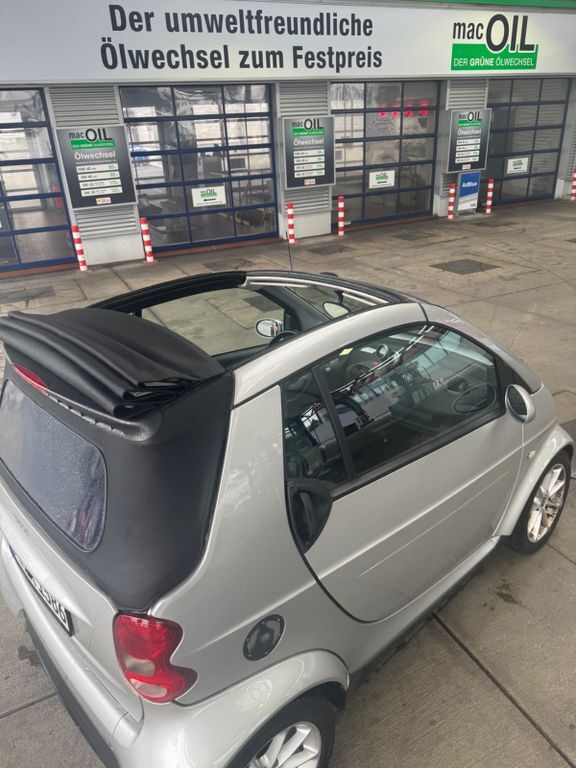 ForTwo