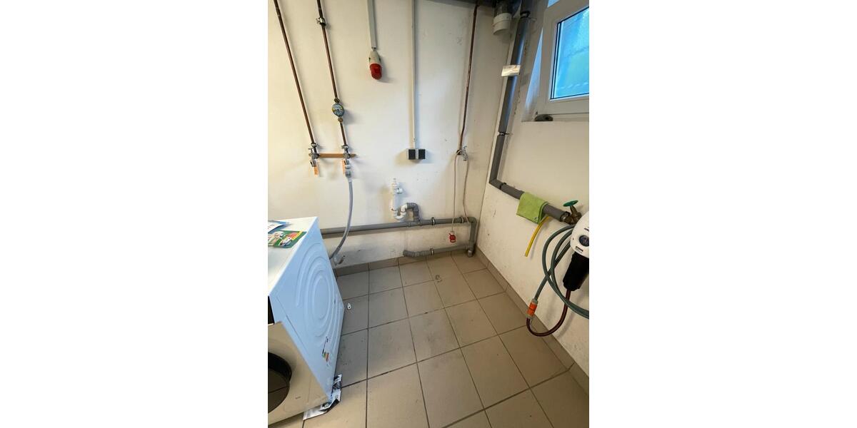 Maisonettenwohnung Schwalbach am Taunus - 5 Zimmer, 2.160&euro; | Angebot:23283899