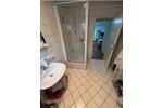 Etagenwohnung Ober-Olm Olm - 1 Zimmer, 42 m&sup2;, 700&euro; | Angebot:26524683
