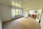 Schwalbach: Ruhig wohnen am Grüngürtel – Bungalow mit großem Garten und vielseitigem Raumangebot - Bungalow Schwalbach | Angebot:26534677