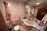 Königstein: 2-Zimmerwohnung in Laufnähe zur Innenstadt - Etagenwohnung Königstein | Angebot:26768927