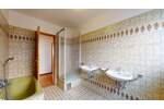 Mehrfamilienhaus, Wohnhaus Kelsterbach - 1 Zimmer, 318 m&sup2;, 1.025.000&euro; | Angebot:25699812