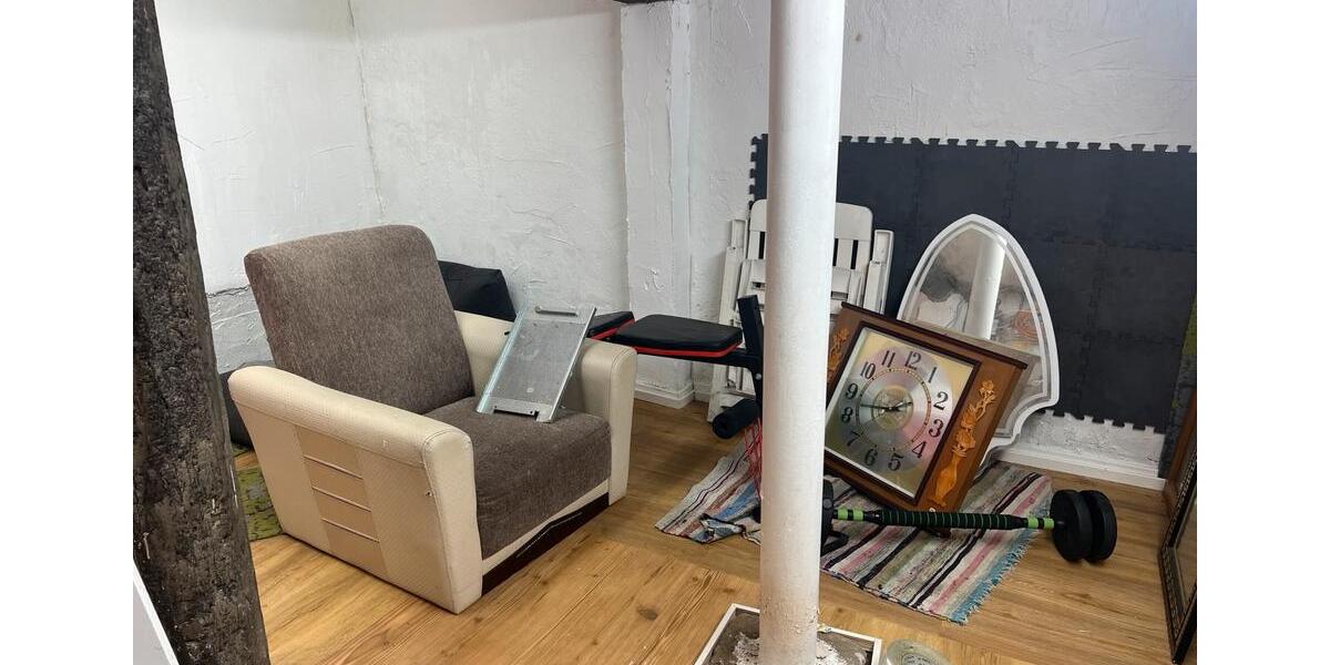 Doppelhaushälfte Taunusstein - 4 Zimmer, 200 m&sup2;, 298.000&euro; | Angebot:25931134