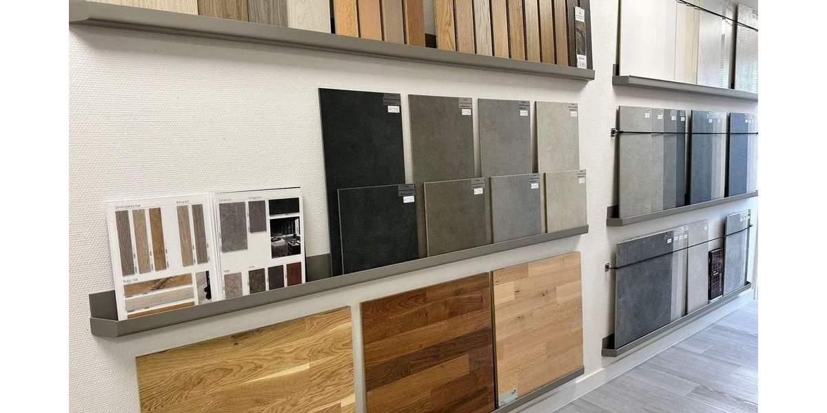 Terrassenwohnung Wiesbaden Biebrich - 4 Zimmer, 100 m&sup2;, 669.000&euro; | Angebot:26306380