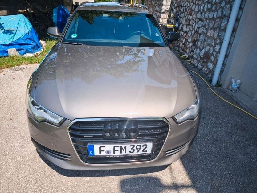 A6