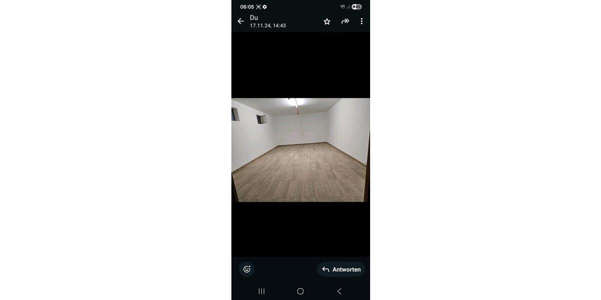 Gewerbeobjekt Mommenheim - 800&euro; | Angebot:24433796