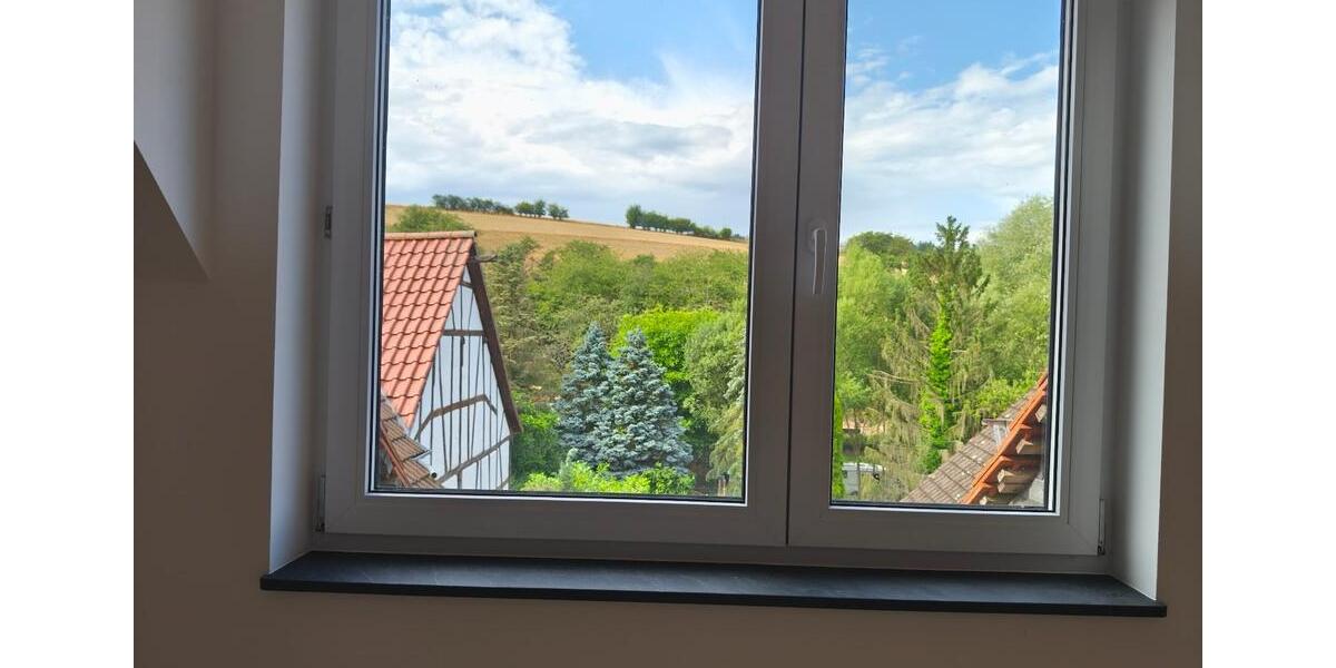 Einfamilienhaus Idstein - 3.5 Zimmer, 114 m&sup2;, 445.000&euro; | Angebot:26506145