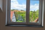 Einfamilienhaus Idstein - 3.5 Zimmer, 114 m&sup2;, 445.000&euro; | Angebot:26506145