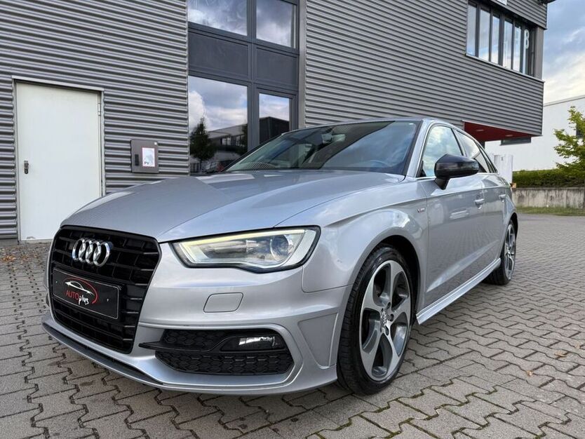 A3
