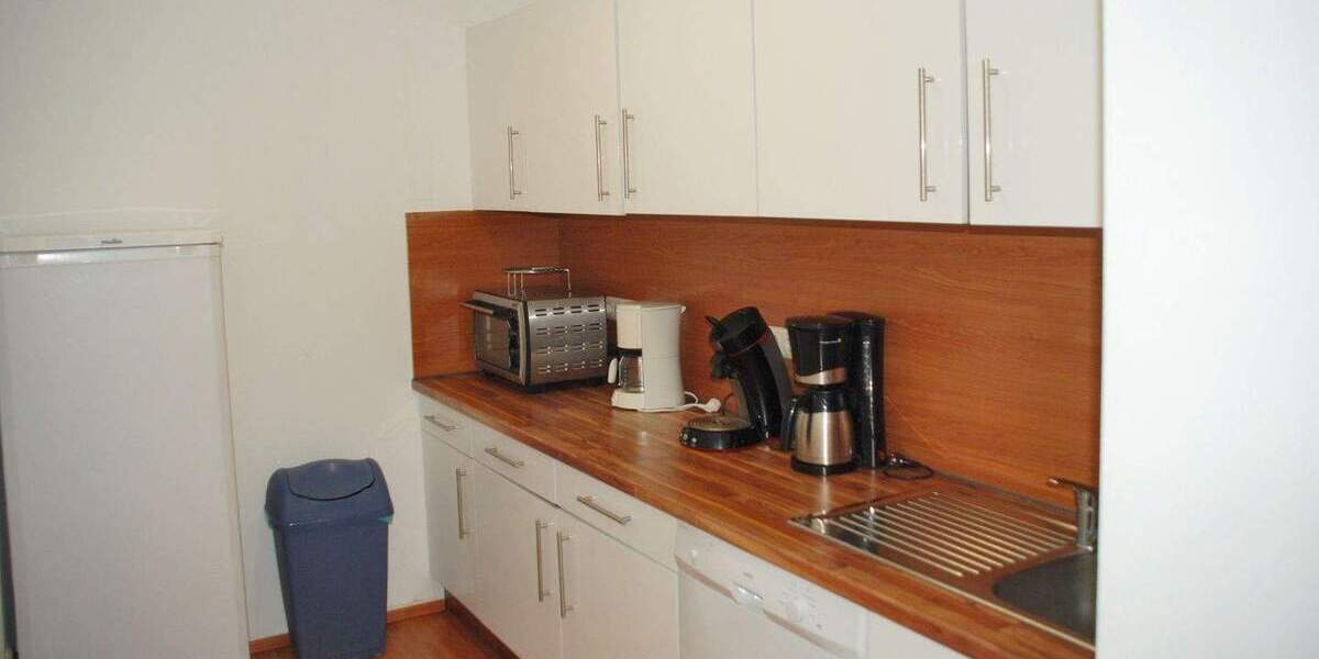 Gewerbeobjekt Steinbach (Taunus) - 499&euro; | Angebot:25308792