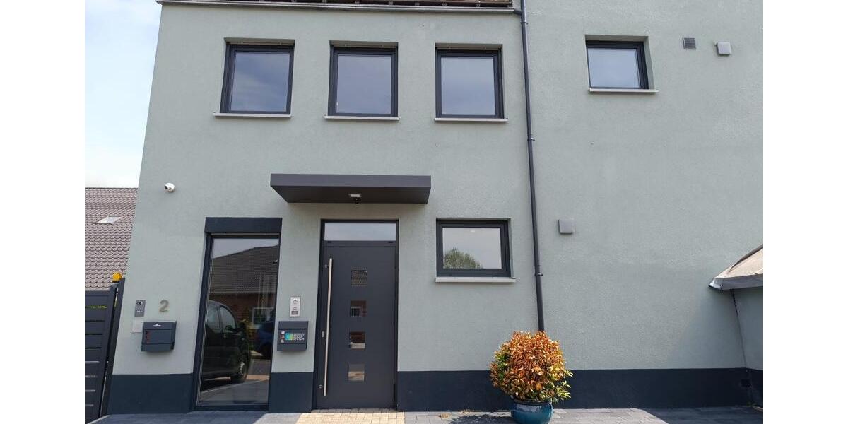 Gewerbeobjekt Nackenheim - 1.200&euro; | Angebot:23060080