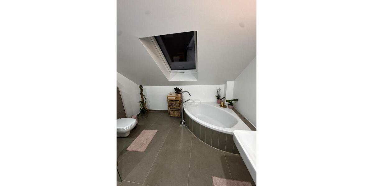 Drei Zimmer Wohnung 3 zimmer