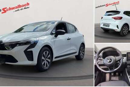 Mitsubishi Colt 1.252 km 15.900 € Schwalbach 65824