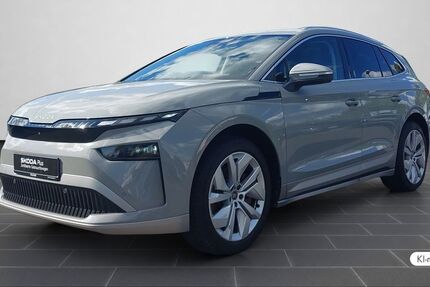 Skoda Enyaq 22.840 km 45.890 &euro; Wiesbaden 65197