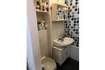 Etagenwohnung Mainz Bretzenheim - 3 Zimmer, 52 m&sup2;, 280.000&euro; | Angebot:26965651