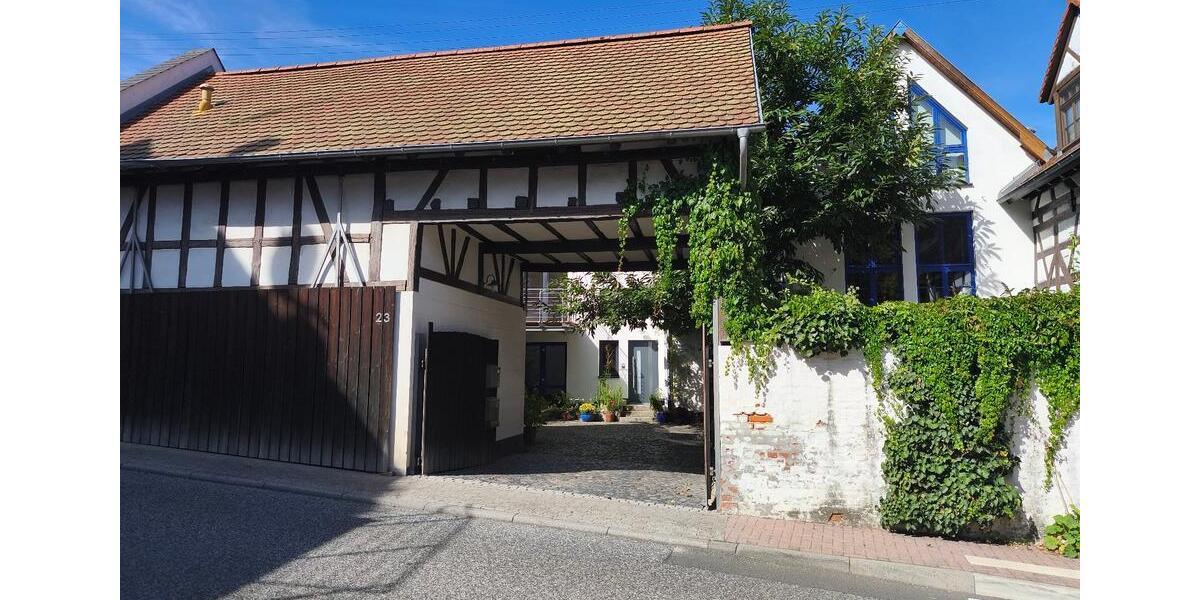 Einfamilienhaus Idstein - 3.5 Zimmer, 114 m&sup2;, 445.000&euro; | Angebot:26506145