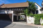 Einfamilienhaus Idstein - 3.5 Zimmer, 114 m&sup2;, 445.000&euro; | Angebot:26506145