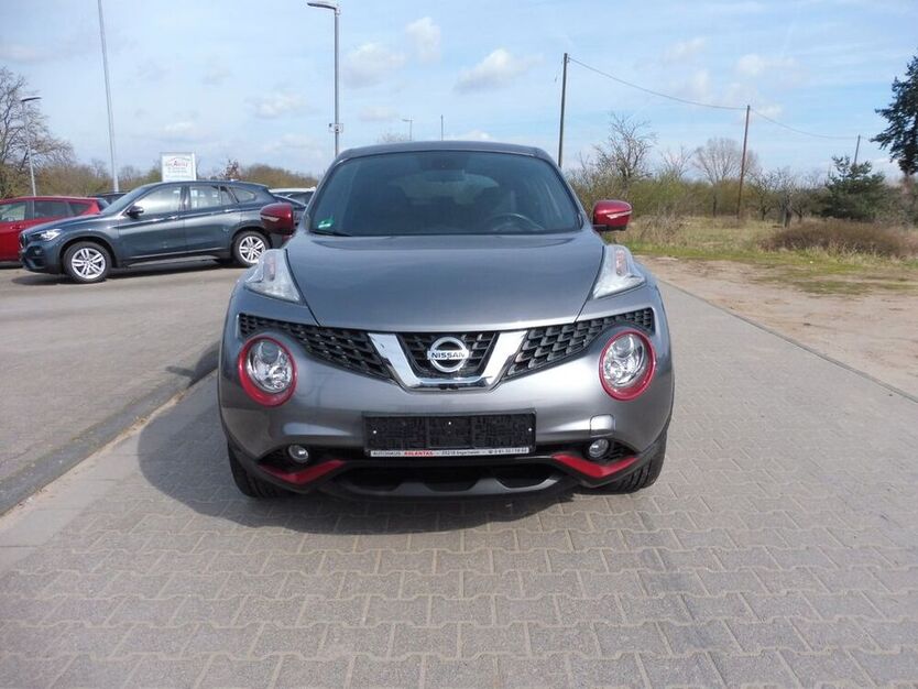 Juke