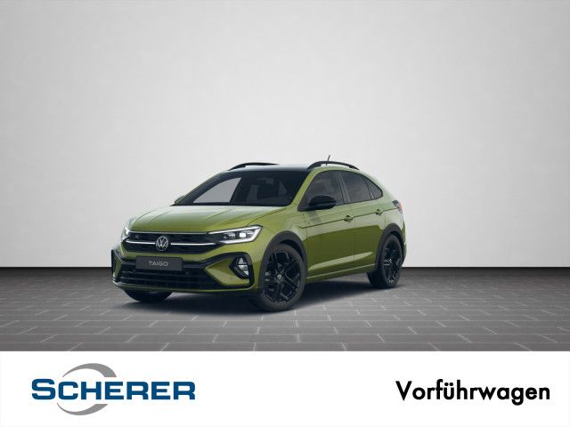 VW Taigo 4.900 km 33.860 &euro; Bingen / Rhein 55411