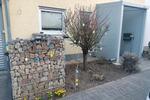Doppelhaushälfte Heidenrod - 4 Zimmer, 150 m&sup2;, 360.000&euro; | Angebot:27002298