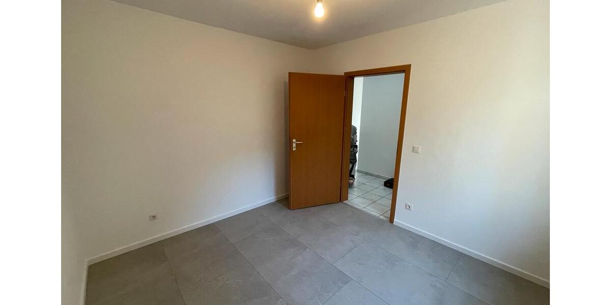 Wohnung in Hünstetten Oberlibbach, 56 m2 ab sofort zu vermieten 2 zimmer