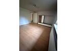 Erdgeschoßwohnung Nauheim - 2 Zimmer, 52 m&sup2;, 800&euro; | Angebot:26473321