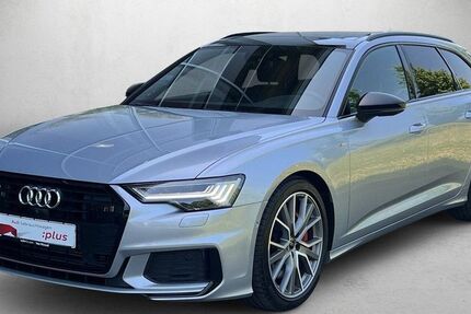 Audi A6 75.110 km 40.430 &euro; Mainz 55131