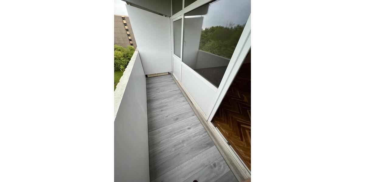 Etagenwohnung Mainz Lerchenberg - 2 Zimmer, 65 m&sup2;, 255.000&euro; | Angebot:26024491
