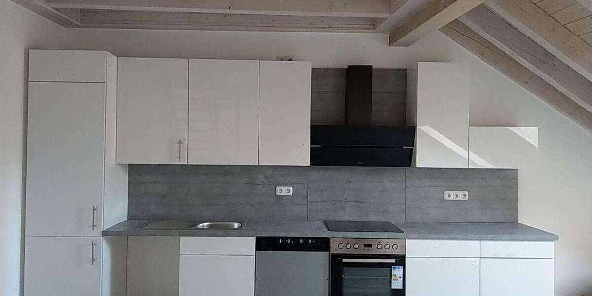 Wohnung zum Mieten in Oppenheim 850 € 83.68 m² 4 zimmer