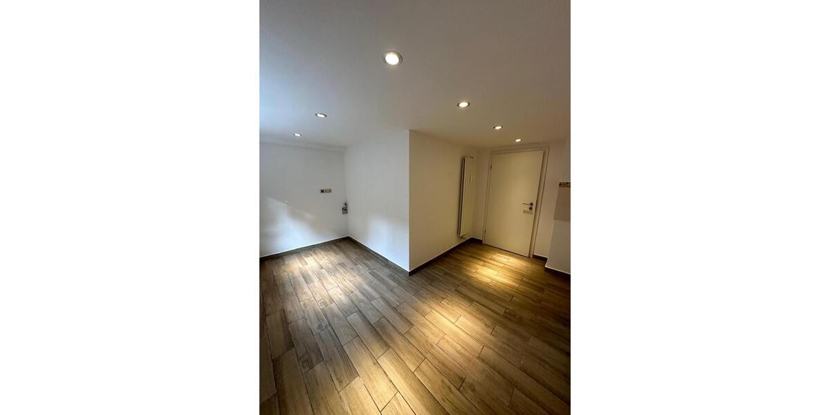 Erdgeschoßwohnung Niedernhausen - 1.5 Zimmer, 75 m&sup2;, 800&euro; | Angebot:26400685