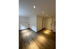 Erdgeschoßwohnung Niedernhausen - 1.5 Zimmer, 75 m&sup2;, 800&euro; | Angebot:26400685