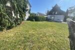 Etagenwohnung Bischofsheim - 3 Zimmer, 56 m&sup2;, 199.000&euro; | Angebot:26343719
