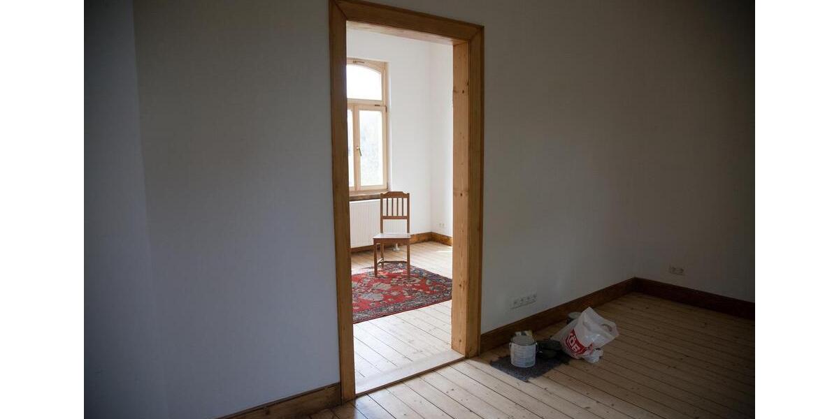 Gewerbeobjekt Wiesbaden Nordost - 350&euro; | Angebot:26170158