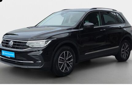 VW Tiguan 73.415 km 23.200 &euro; Bad Camberg 65520