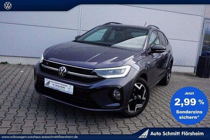 VW Taigo 7.326 km 26.390 &euro; Flörsheim 65439