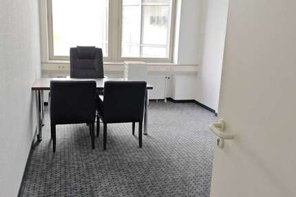 Gewerbeobjekt Sulzbach - 553&euro; | Angebot:27425628