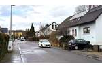 Grundstück Mainz Laubenheim - 1.150.000&euro; | Angebot:25673128