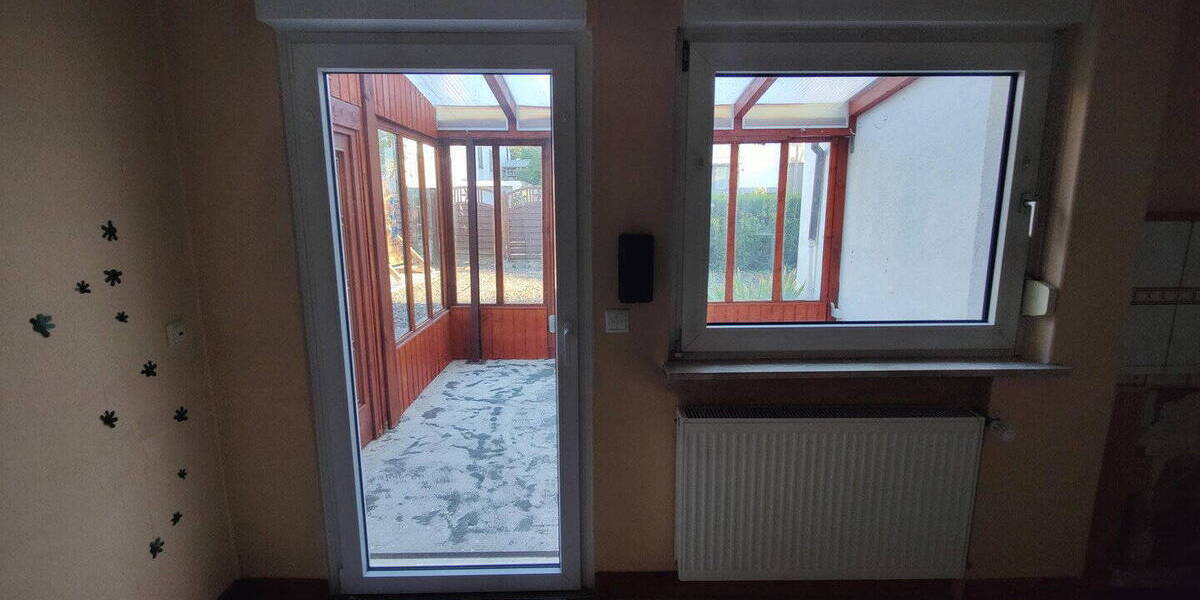 Einfamilienhaus Budenheim - 5 Zimmer, 120 m&sup2;, 479.000&euro; | Angebot:26743245