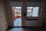 Einfamilienhaus Budenheim - 5 Zimmer, 120 m&sup2;, 479.000&euro; | Angebot:26743245