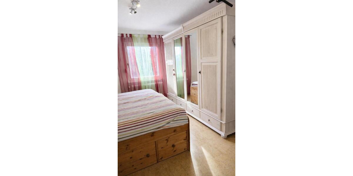 Reihenhaus Frankfurt am Main Rödelheim - 4 Zimmer, 98 m&sup2;, 715.000&euro; | Angebot:25006382