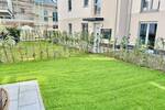 Terrassenwohnung Wiesbaden Biebrich - 4 Zimmer, 100 m&sup2;, 669.000&euro; | Angebot:26879446