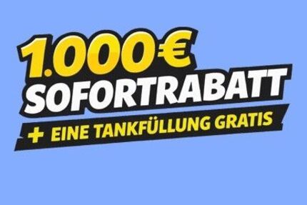 Opel Grandland (X) 11.200 km 27.895 &euro; Rüsselsheim 65428