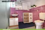 Einfamilienhaus Nauheim - 4 Zimmer, 100 m&sup2;, 365.000&euro; | Angebot:26588388
