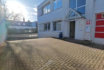 Gewerbeobjekt Mainz Ebersheim - 3.684&euro; | Angebot:24832821