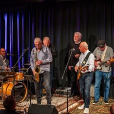 Eschborner Musiker 17.01.2026 Eschborn K