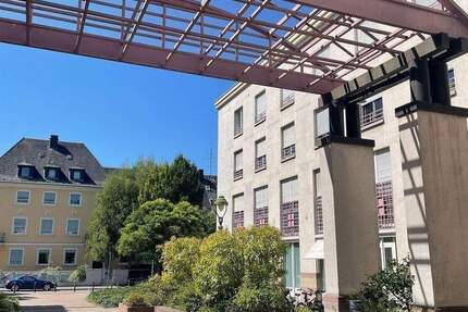 Wohnung Mainz Oberstadt - 2 Zimmer, 60 m&sup2;, 339.000&euro; | Angebot:24856285